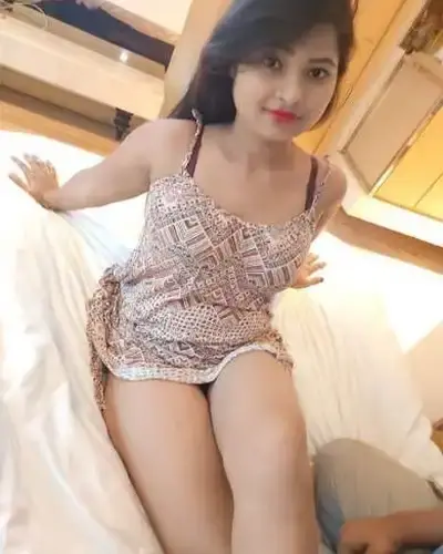 Call Girls in Vijayawada