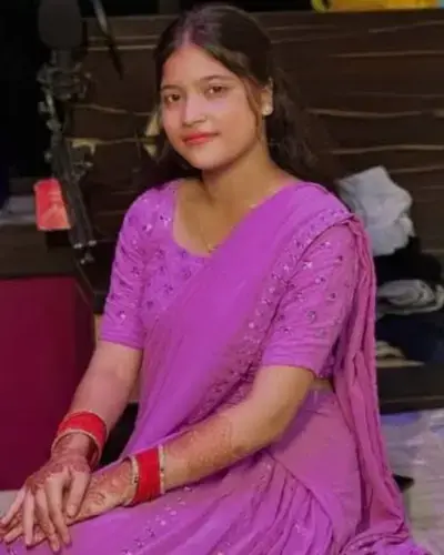 Vijayawada Call Girls Service