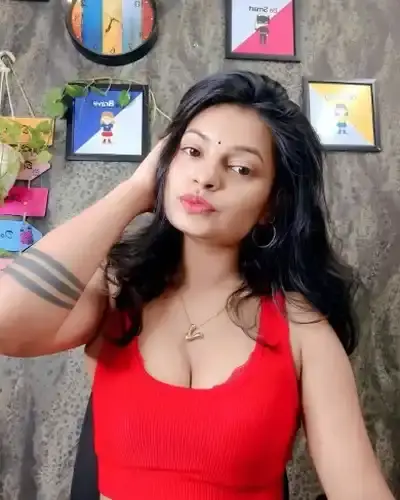 Call Girls Service in Vijayawada