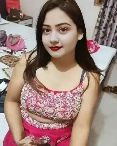 Vijayawada Call Girl