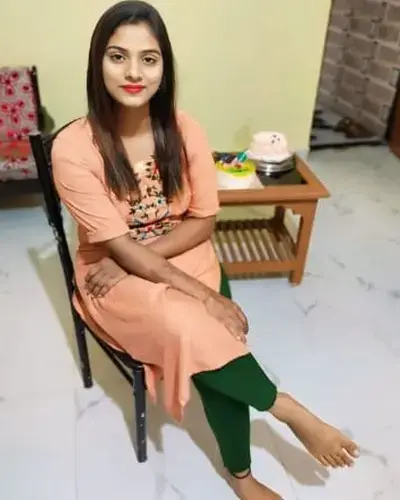 Call Girl Service Vijayawada