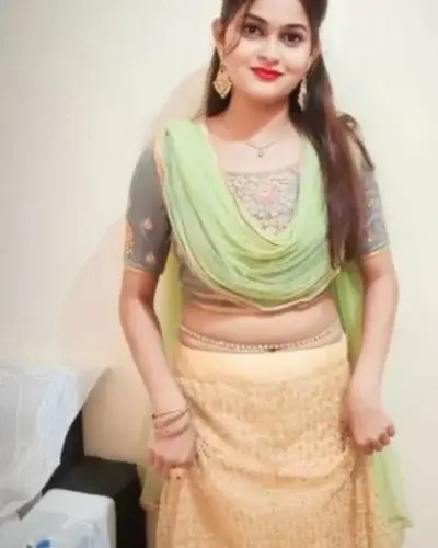 Call Girl Vijayawada