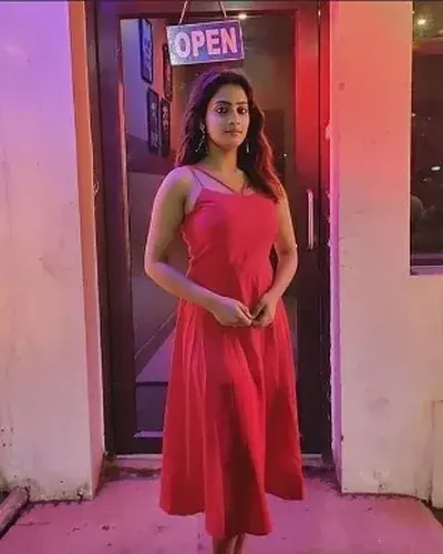 Escorts Vijayawada