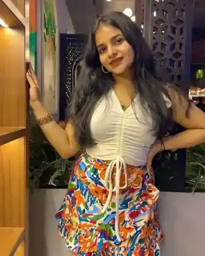 Escorts Service Vijayawada