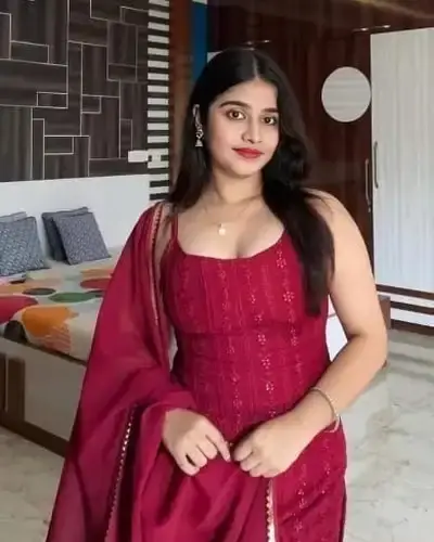 Vijayawada Escorts