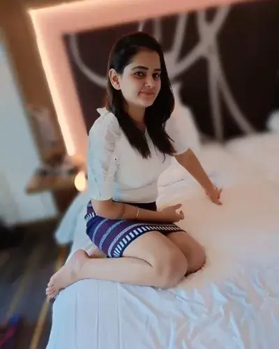 Call Girls Vijayawada Cash On Delivery