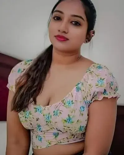 Call Girls Vijayawada Cash On Delivery