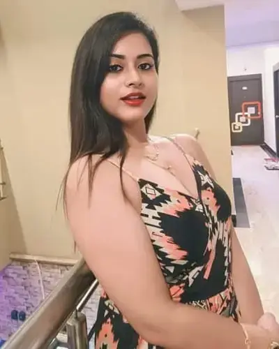 Call Girls Vijayawada Cash On Delivery