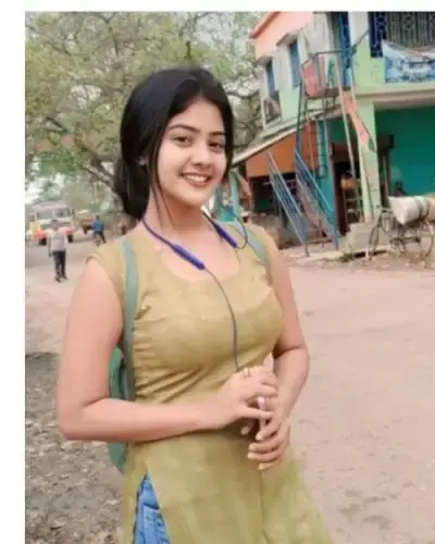 Escort In Vijayawada