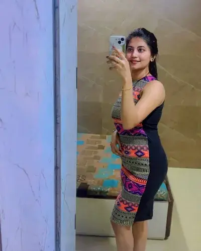 Escort Service Vijayawada