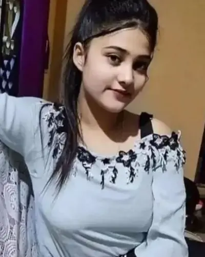 Vijayawada Escort
