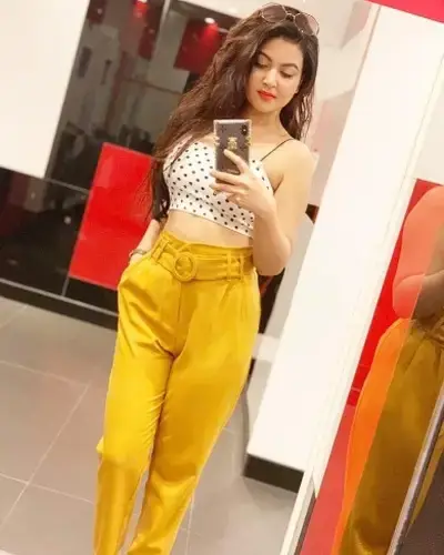 Vijayawada Escort Service